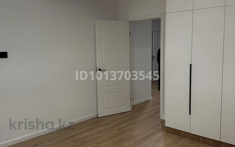 3-комнатная квартира · 66.5 м² · 5/9 этаж, Туран 57/4 — Бухар Жырау за 54.7 млн ₸ в Астане, Нура р-н — фото 9