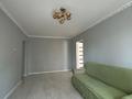 2-комнатная квартира · 43 м² · 4/5 этаж, мкр Жайлау 21 за 14 млн ₸ в Таразе