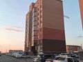 1-комнатная квартира · 42 м² · 4/9 этаж, Мкрн. Сарыарка 12 за 17 млн ₸ в Кокшетау