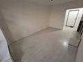 1-комнатная квартира · 42 м² · 4/9 этаж, Мкрн. Сарыарка 12 за 17 млн ₸ в Кокшетау — фото 3