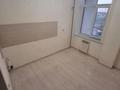 1-комнатная квартира · 42 м² · 4/9 этаж, Мкрн. Сарыарка 12 за 17 млн ₸ в Кокшетау — фото 4