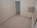 1-комнатная квартира · 42 м² · 4/9 этаж, Мкрн. Сарыарка 12 за 17 млн ₸ в Кокшетау — фото 5