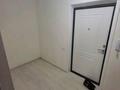 1-комнатная квартира · 42 м² · 4/9 этаж, Мкрн. Сарыарка 12 за 17 млн ₸ в Кокшетау — фото 6