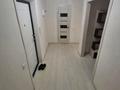 1-комнатная квартира · 42 м² · 4/9 этаж, Мкрн. Сарыарка 12 за 17 млн ₸ в Кокшетау — фото 7