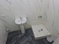 1-комнатная квартира · 42 м² · 4/9 этаж, Мкрн. Сарыарка 12 за 17 млн ₸ в Кокшетау — фото 8