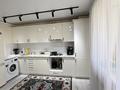 2-комнатная квартира · 75 м² · 3/9 этаж, Самал 72/3 за 31 млн ₸ в Уральске — фото 12