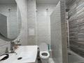 2-комнатная квартира · 75 м² · 3/9 этаж, Самал 72/3 за 31 млн ₸ в Уральске — фото 13