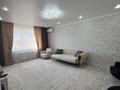 2-комнатная квартира · 75 м² · 3/9 этаж, Самал 72/3 за 31 млн ₸ в Уральске — фото 2