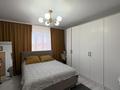 2-комнатная квартира · 75 м² · 3/9 этаж, Самал 72/3 за 31 млн ₸ в Уральске — фото 5
