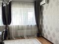 Жеке үй · 5 бөлме · 200 м² · 6.35 жүзд., Өркен ш/а., 10 улица 7А — Нурас поворот, алкомаркет градус, бағасы: 35 млн ₸ в Атырау, мкр Оркен — фото 9
