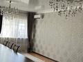 Жеке үй · 5 бөлме · 200 м² · 6.35 жүзд., Өркен ш/а., 10 улица 7А — Нурас поворот, алкомаркет градус, бағасы: 35 млн ₸ в Атырау, мкр Оркен — фото 10