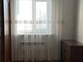 Жеке үй · 5 бөлме · 200 м² · 6.35 жүзд., Өркен ш/а., 10 улица 7А — Нурас поворот, алкомаркет градус, бағасы: 35 млн ₸ в Атырау, мкр Оркен — фото 16