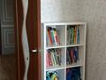 Жеке үй · 5 бөлме · 200 м² · 6.35 жүзд., Өркен ш/а., 10 улица 7А — Нурас поворот, алкомаркет градус, бағасы: 35 млн ₸ в Атырау, мкр Оркен — фото 17