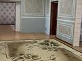 Жеке үй · 5 бөлме · 200 м² · 6.35 жүзд., Өркен ш/а., 10 улица 7А — Нурас поворот, алкомаркет градус, бағасы: 35 млн ₸ в Атырау, мкр Оркен — фото 28