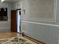 Жеке үй · 5 бөлме · 200 м² · 6.35 жүзд., Өркен ш/а., 10 улица 7А — Нурас поворот, алкомаркет градус, бағасы: 35 млн ₸ в Атырау, мкр Оркен — фото 30