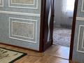 Жеке үй · 5 бөлме · 200 м² · 6.35 жүзд., Өркен ш/а., 10 улица 7А — Нурас поворот, алкомаркет градус, бағасы: 35 млн ₸ в Атырау, мкр Оркен — фото 31
