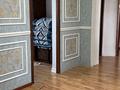 Жеке үй · 5 бөлме · 200 м² · 6.35 жүзд., Өркен ш/а., 10 улица 7А — Нурас поворот, алкомаркет градус, бағасы: 35 млн ₸ в Атырау, мкр Оркен — фото 32