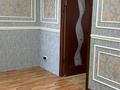 Жеке үй · 5 бөлме · 200 м² · 6.35 жүзд., Өркен ш/а., 10 улица 7А — Нурас поворот, алкомаркет градус, бағасы: 35 млн ₸ в Атырау, мкр Оркен — фото 33