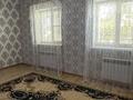 Жеке үй · 5 бөлме · 200 м² · 6.35 жүзд., Өркен ш/а., 10 улица 7А — Нурас поворот, алкомаркет градус, бағасы: 35 млн ₸ в Атырау, мкр Оркен — фото 37