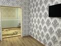 Жеке үй · 5 бөлме · 200 м² · 6.35 жүзд., Өркен ш/а., 10 улица 7А — Нурас поворот, алкомаркет градус, бағасы: 35 млн ₸ в Атырау, мкр Оркен — фото 40