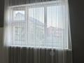 Жеке үй · 5 бөлме · 200 м² · 6.35 жүзд., Өркен ш/а., 10 улица 7А — Нурас поворот, алкомаркет градус, бағасы: 35 млн ₸ в Атырау, мкр Оркен — фото 44