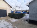 Жеке үй · 5 бөлме · 200 м² · 6.35 жүзд., Өркен ш/а., 10 улица 7А — Нурас поворот, алкомаркет градус, бағасы: 35 млн ₸ в Атырау, мкр Оркен — фото 57