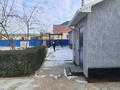 Жеке үй · 5 бөлме · 200 м² · 6.35 жүзд., Өркен ш/а., 10 улица 7А — Нурас поворот, алкомаркет градус, бағасы: 35 млн ₸ в Атырау, мкр Оркен — фото 58
