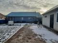 Жеке үй · 5 бөлме · 200 м² · 6.35 жүзд., Өркен ш/а., 10 улица 7А — Нурас поворот, алкомаркет градус, бағасы: 35 млн ₸ в Атырау, мкр Оркен — фото 62