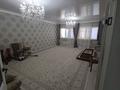Жеке үй · 5 бөлме · 200 м² · 6 жүзд., Өркен ш/а., 10 улица 7А — Нурас поворот, алкомаркет градус, бағасы: 31 млн ₸ в Атырау, мкр Оркен — фото 10
