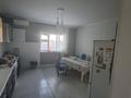 Жеке үй · 5 бөлме · 200 м² · 6 жүзд., Өркен ш/а., 10 улица 7А — Нурас поворот, алкомаркет градус, бағасы: 31 млн ₸ в Атырау, мкр Оркен — фото 14