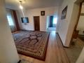 Отдельный дом · 5 комнат · 160 м² · 9 сот., Алдашева 32 — Возле магазина Нурай за 35 млн ₸ в Шамалгане — фото 4