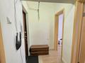 1-бөлмелі пәтер · 35 м² · 3/5 қабат, богенбай батыра — толеби-аносова, бағасы: 33 млн ₸ в Алматы, Алмалинский р-н — фото 13