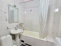 1-бөлмелі пәтер · 35 м² · 3/5 қабат, богенбай батыра — толеби-аносова, бағасы: 33 млн ₸ в Алматы, Алмалинский р-н — фото 14
