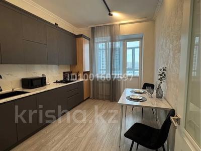 Продажа квартир в Актюбинской обл.: 1-комнатная квартира · 50 м² · 5/10 этаж, мкр. Алтын орда, Алия Молдагулова 66/1 — Напротив Orda Palace за 23 млн 〒 1-комнатная квартира · 50 м² · 5/10 этаж, мкр. Алтын орда, Алия Молдагулова 66/1 — Напротив Orda Palace за 23 млн 〒 в Актобе