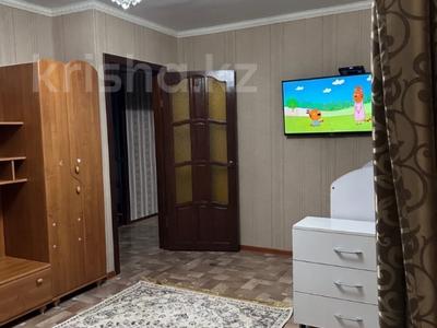 2-бөлмелі пәтер · 43 м² · 2/2 қабат, Геологтар, бағасы: 8.8 млн ₸ в Актобе, жилой массив Жилянка