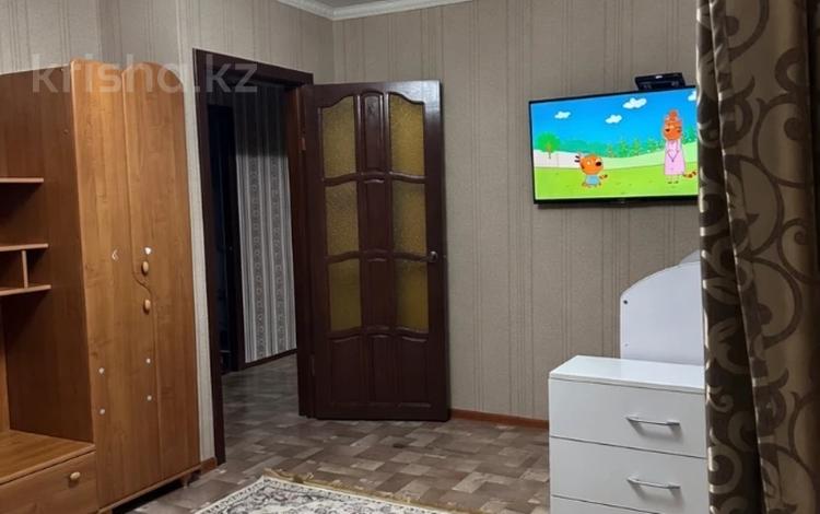 2-комнатная квартира · 43 м² · 2/2 этаж, Геологтар за 8.8 млн ₸ в Актобе, жилой массив Жилянка — фото 2