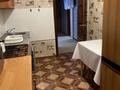 2-комнатная квартира · 43 м² · 2/2 этаж, Геологтар за 8.8 млн ₸ в Актобе, жилой массив Жилянка — фото 7