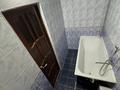 2-комнатная квартира · 43 м² · 2/2 этаж, Геологтар за 8.8 млн ₸ в Актобе, жилой массив Жилянка — фото 10