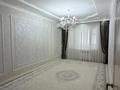 3-бөлмелі пәтер · 69.1 м² · 4/5 қабат, 28А-ш/а. 2 — 23 Мектеп жанында, бағасы: 21.5 млн ₸ в Актау, 28А мкр
