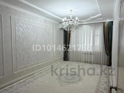 3-комнатная квартира · 69.1 м² · 4/5 этаж, 28А мкр, 28А-ш/а. 2 — 23 Мектеп жанында за 21.5 млн ₸ в Актау