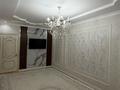3-бөлмелі пәтер · 69.1 м² · 4/5 қабат, 28А-ш/а. 2 — 23 Мектеп жанында, бағасы: 21.5 млн ₸ в Актау, 28А мкр — фото 2