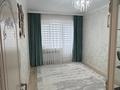 3-бөлмелі пәтер · 69.1 м² · 4/5 қабат, 28А-ш/а. 2 — 23 Мектеп жанында, бағасы: 21.5 млн ₸ в Актау, 28А мкр — фото 3