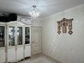3-бөлмелі пәтер · 69.1 м² · 4/5 қабат, 28А-ш/а. 2 — 23 Мектеп жанында, бағасы: 21.5 млн ₸ в Актау, 28А мкр — фото 4