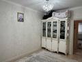 3-бөлмелі пәтер · 69.1 м² · 4/5 қабат, 28А-ш/а. 2 — 23 Мектеп жанында, бағасы: 21.5 млн ₸ в Актау, 28А мкр — фото 5