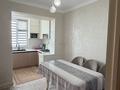 3-бөлмелі пәтер · 69.1 м² · 4/5 қабат, 28А-ш/а. 2 — 23 Мектеп жанында, бағасы: 21.5 млн ₸ в Актау, 28А мкр — фото 8