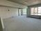 4-комнатная квартира · 105.7 м² · 9/9 этаж, мкр Думан-2, Мкрн Думан-2 57/1 за 58 млн 〒 в Алматы, Медеуский р-н