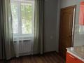 2-бөлмелі пәтер · 35 м² · 3/3 қабат, Бийская — ул. Ломоносова Жансугурова, бағасы: 160 000 ₸ в Алматы, Жетысуский р-н