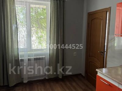 2-бөлмелі пәтер · 35 м² · 3/3 қабат, Бийская — ул. Ломоносова Жансугурова, бағасы: 160 000 ₸ в Алматы, Жетысуский р-н