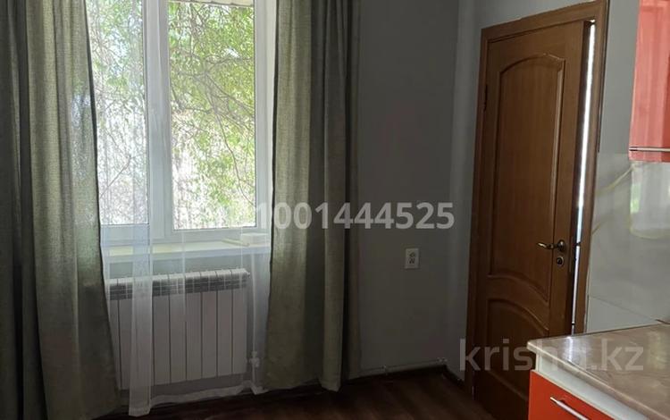 2-бөлмелі пәтер · 35 м² · 3/3 қабат, Бийская — ул. Ломоносова Жансугурова, бағасы: 160 000 ₸ в Алматы, Жетысуский р-н — фото 7