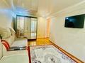 1-комнатная квартира · 30 м² · 1/5 этаж, Сатпаева 22/2 за 10 000 ₸ в Усть-Каменогорске